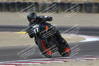 media/Aug-29-2025-TrackDaz (Fri) [[e7163b0dc3]]/A Group/10am (Turn 3)/